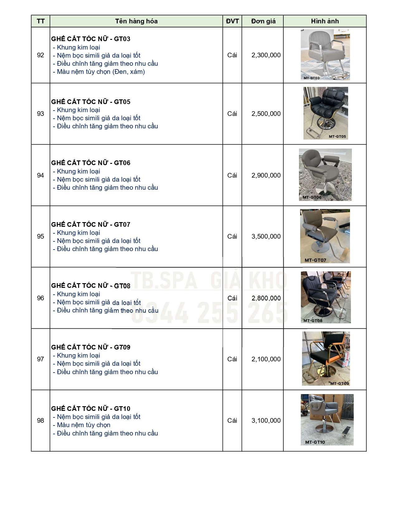 TBGK BAO GIA _GIUONG GHE DS (01.06.23)_page-0015